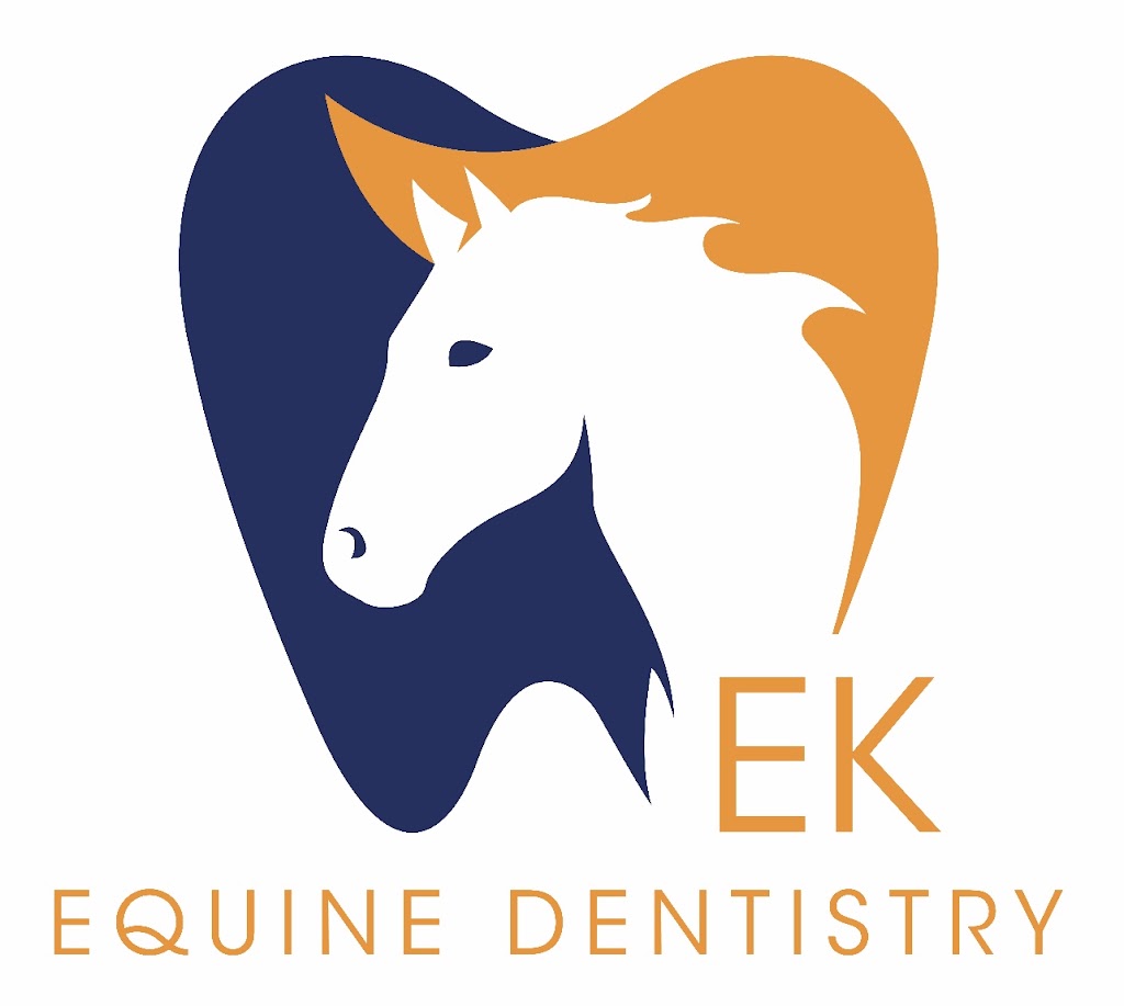 EK Equine Dentistry | Cranbourne South VIC 3977, Australia | Phone: 0447 036 645