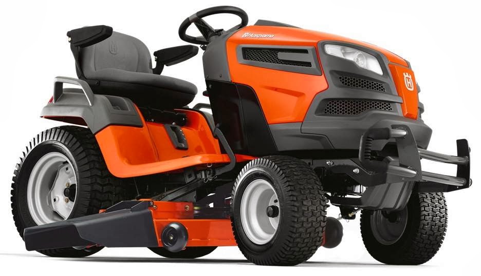 GYC Mower Depot Kirrawee | 34 Monro Ave, Kirrawee NSW 2232, Australia | Phone: (02) 9521 9760