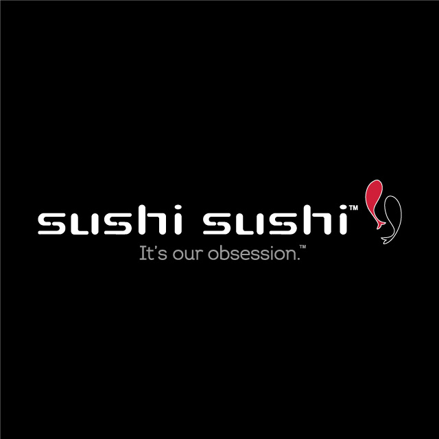 Sushi Sushi | restaurant | 100/533-555 High St, Melton West VIC 3337, Australia | 0387465435 OR +61 3 8746 5435