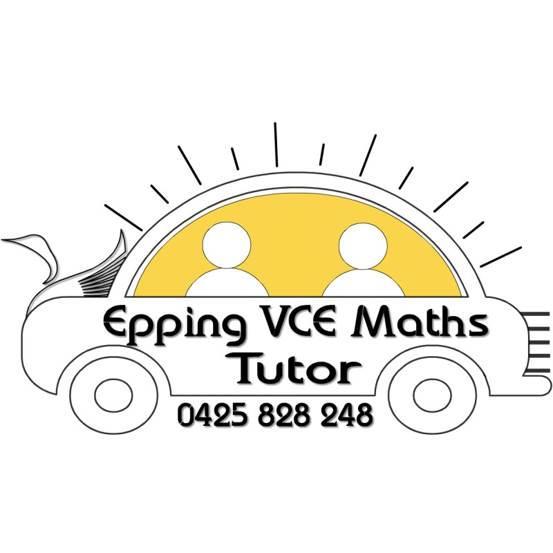 Epping Maths n Physics ONLINE Tutor | 86 Lyndarum Dr, Epping VIC 3076, Australia | Phone: 0425 828 248