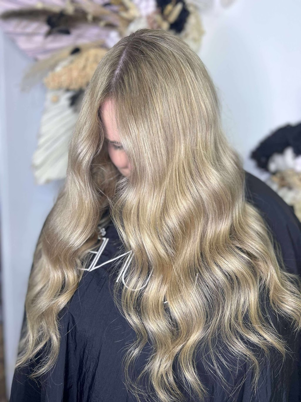 Adorehair_salon | 68 Sedgwick Ave, Edgeworth NSW 2285, Australia | Phone: 0421 808 220
