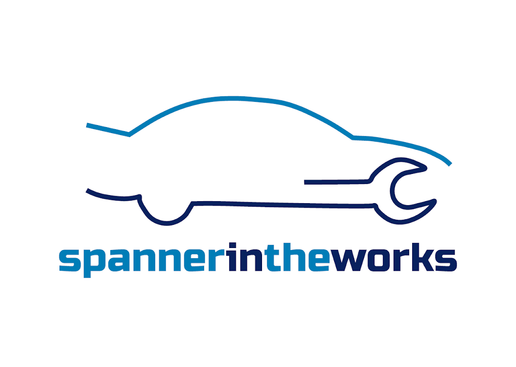 Spanner In The Works | car repair | 65 Murdie Rd, Warragul VIC 3820, Australia | 0435372719 OR +61 435 372 719