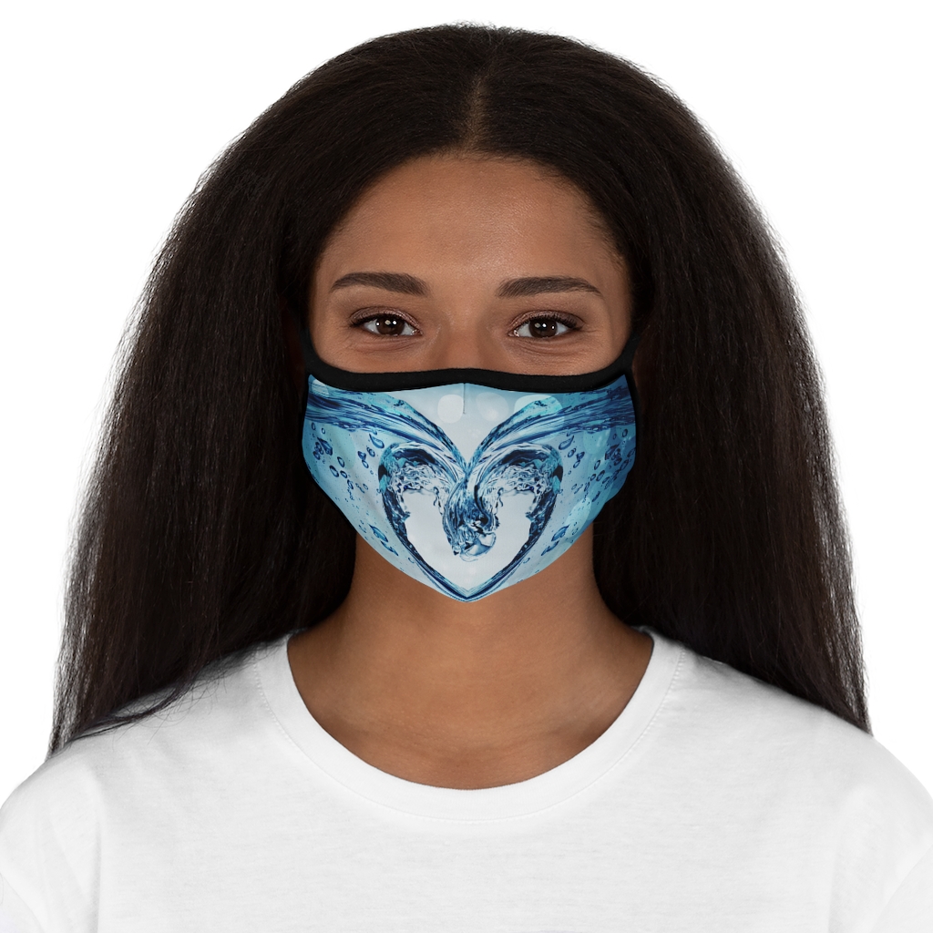 Mask Affects |  | 1 Barromee Way, North Arm Cove NSW 2324, Australia | 0421952865 OR +61 421 952 865
