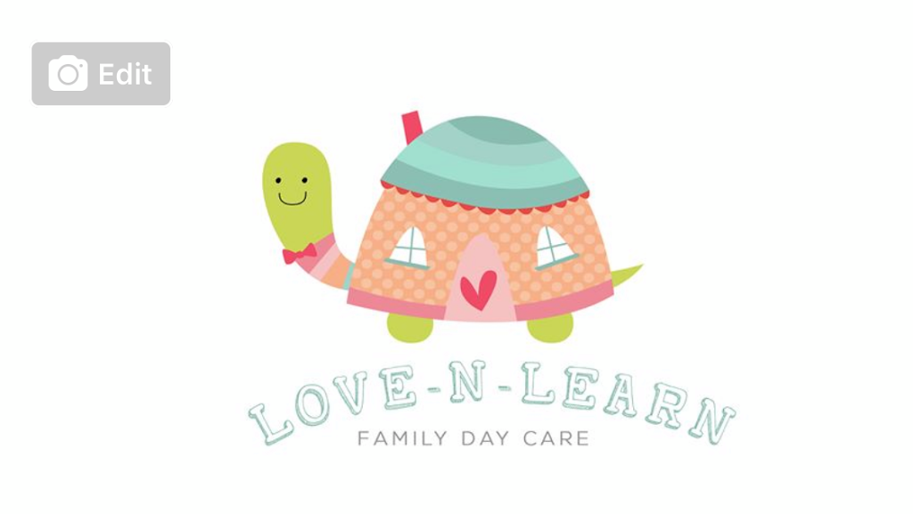 Love and Learn Family Daycare Spring Farm | 35 Wagner Rd, Spring Farm NSW 2570, Australia | Phone: 0468 872 432