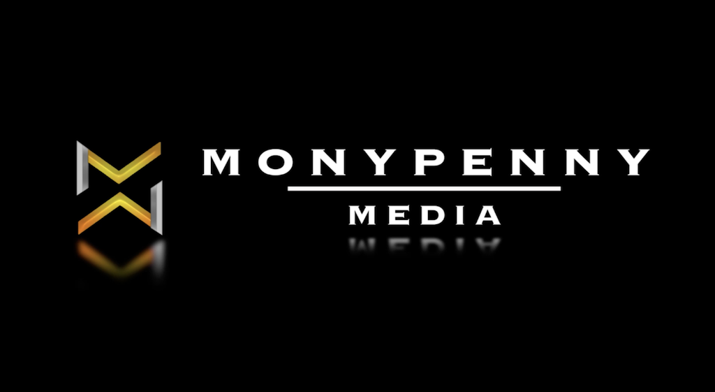 Monypenny Media | 15-27 Bailey Rd, Deception Bay QLD 4508, Australia | Phone: 0412 963 943