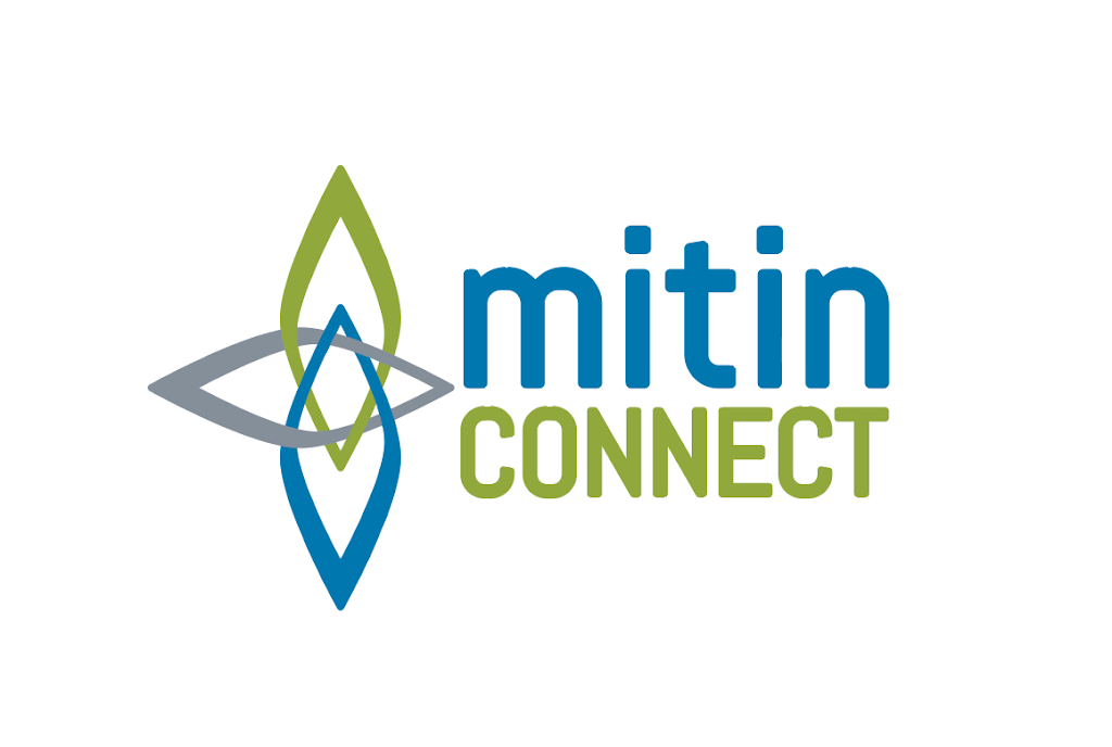 Mitin Connect | home goods store | 49 Keryn Dr, The Caves QLD 4702, Australia | 0467880644 OR +61 467 880 644