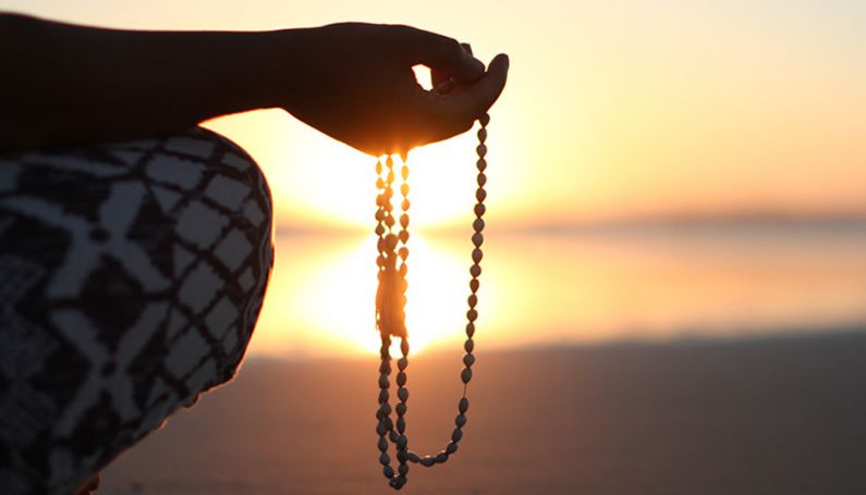 Sacred Moon Yoga & Meditation | school | Joyner QLD 4500, Australia | 0437328577 OR +61 437 328 577