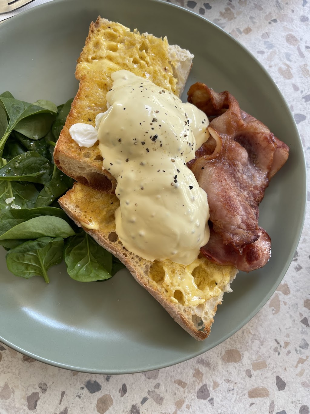 The Channel Cafe | Shop 3/2 Belmont St, Swansea NSW 2281, Australia | Phone: (02) 4970 4430