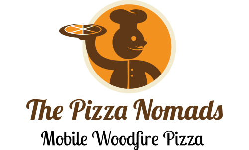 The Pizza Nomads | Endeavour Esplanade, Newport QLD 4020, Australia | Phone: 0474 561 113