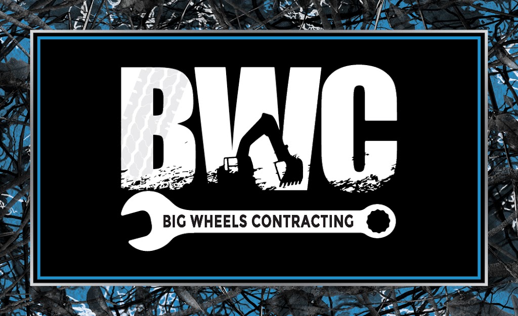 Big Wheels Contracting | general contractor | 9 Burbank Cres, Hunterview NSW 2330, Australia | 0477933992 OR +61 477 933 992