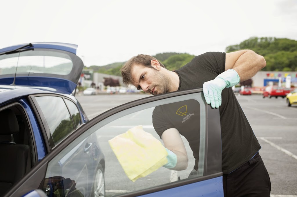 National Windscreens | car repair | 128 Fyans St, South Geelong VIC 3220, Australia | 1300363632 OR +61 1300 363 632