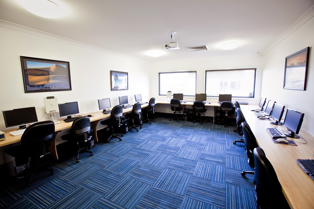 Western College Dubbo | 37 Cobbora Rd, Dubbo NSW 2830, Australia | Phone: (02) 6884 2899