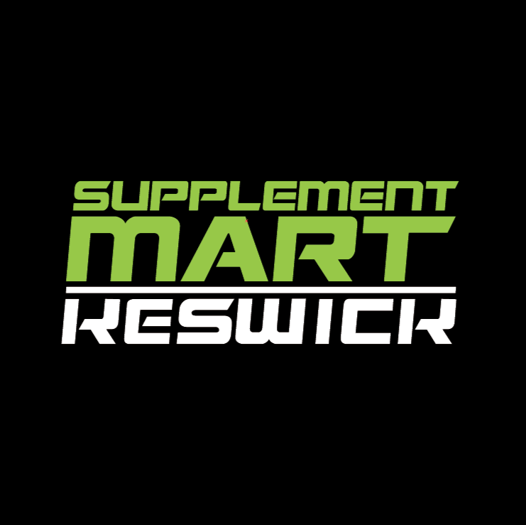 Supplement Mart Keswick | health | 25A Anzac Hwy, Keswick SA 5035, Australia | 0882976746 OR +61 8 8297 6746