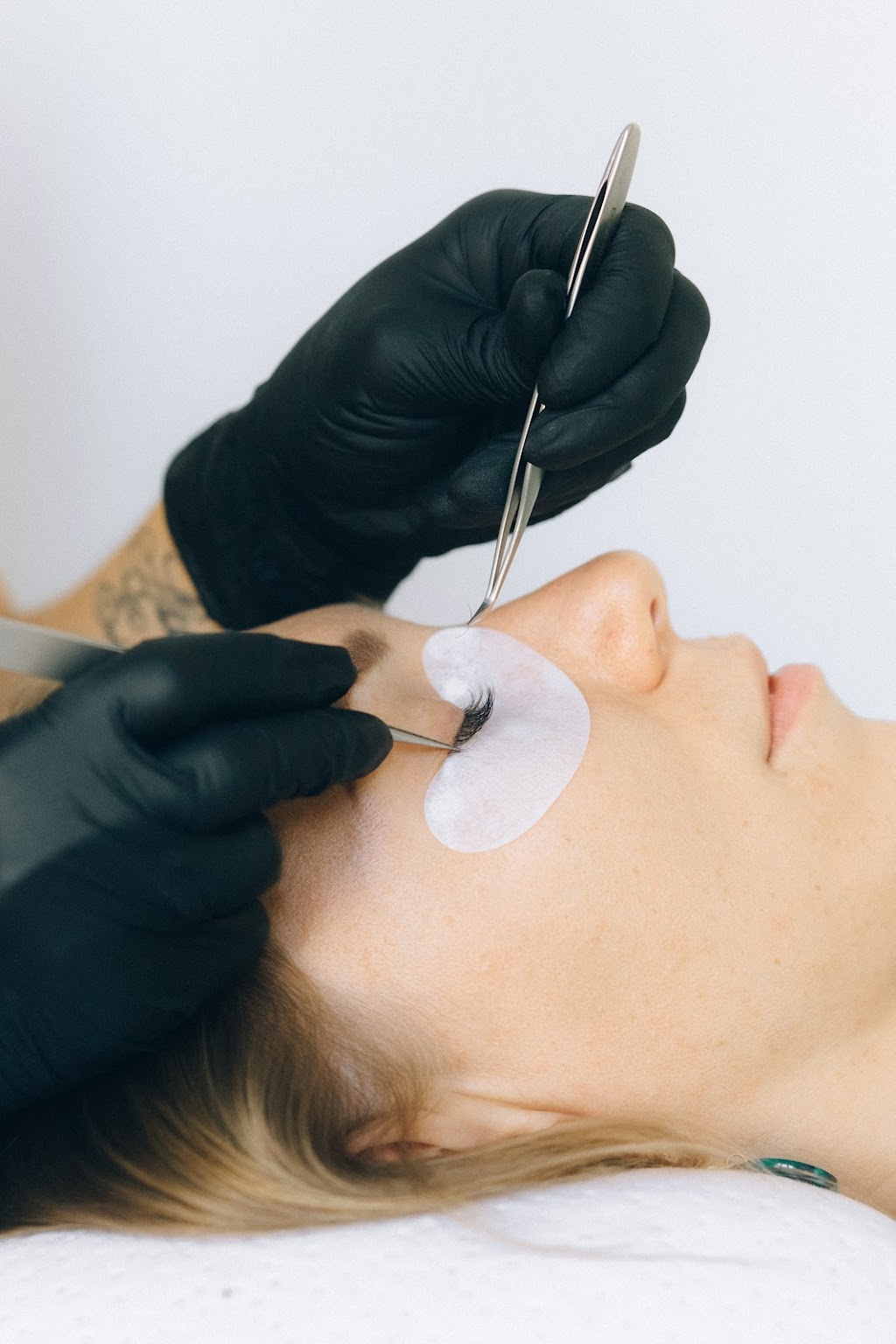 Sprucies Dermal Therapy Moree | beauty salon | 25 Heber St, Moree NSW 2400, Australia | 0427714920 OR +61 427 714 920