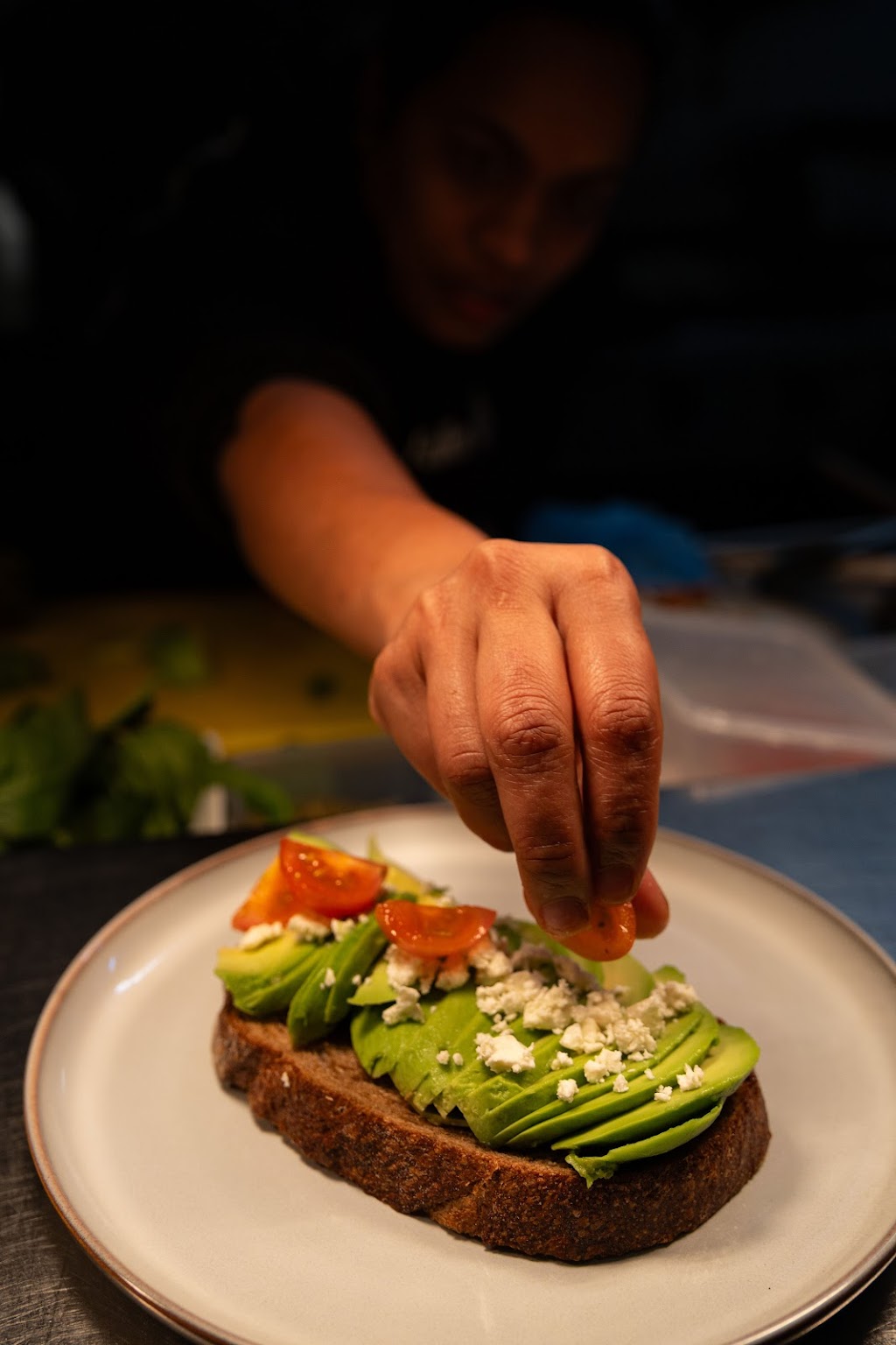 Trails Cafe at Mount Kembla Village Hotel | 274 Cordeaux Rd, Mount Kembla NSW 2526, Australia | Phone: (02) 4271 1119