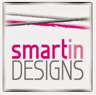 smartin designs | 9 Asquith St, Box Hill South VIC 3128, Australia | Phone: (03) 9808 2704