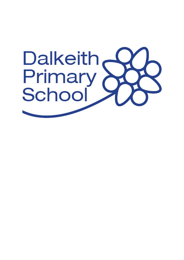Dalkeith Primary School | school | Dalkeith Primary School, 44 Circe Cir, Dalkeith WA 6009, Australia | 0893863710 OR +61 8 9386 3710