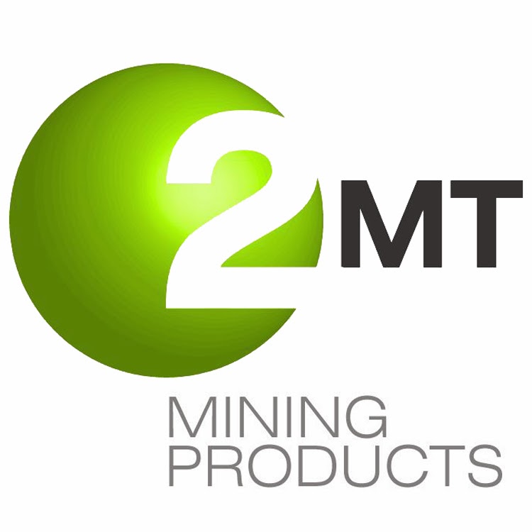 2MT Mining Products Pty Ltd | 16 Silverton Ct, Paget QLD 4740, Australia | Phone: (07) 4953 9400