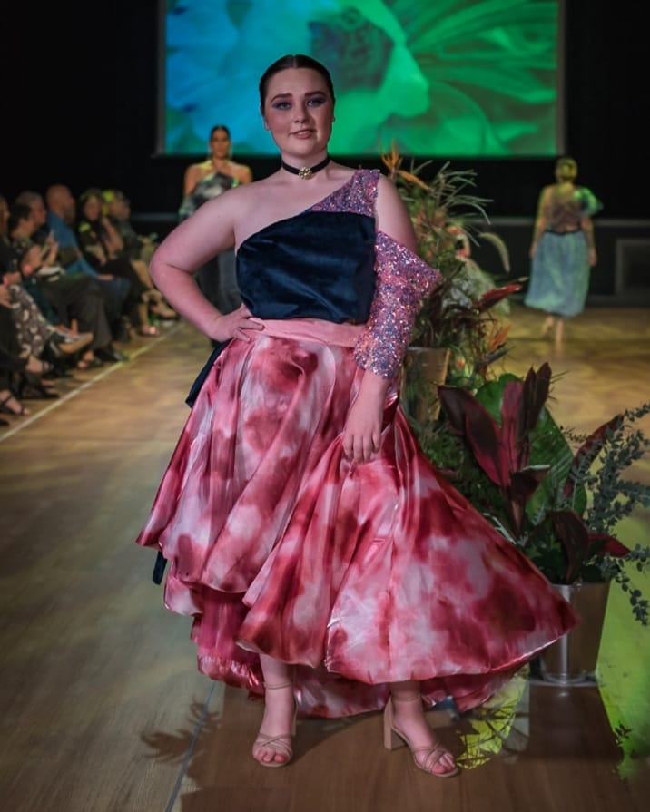 Co. Beauty Shed | 27 Broadwater Rd, Mount Gravatt East QLD 4122, Australia | Phone: 0492 896 146