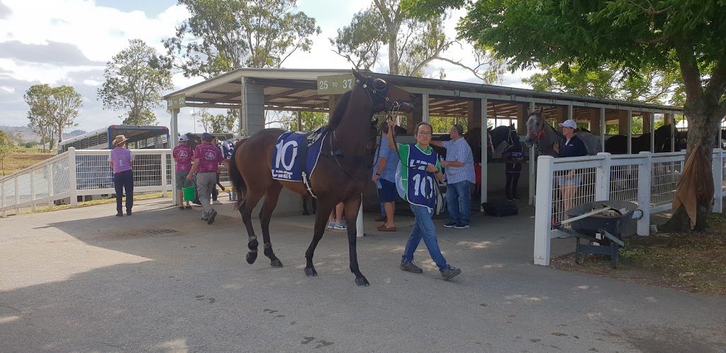 Aquis Beaudesert (Beaudesert Race Club) | Beaudesert Boonah Rd, Beaudesert QLD 4285, Australia | Phone: (07) 5538 1599