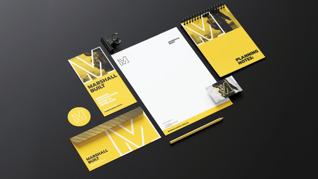 Konker Creative | 85 McDonald Rd, Glen Alvie VIC 3979, Australia | Phone: 0431 383 741