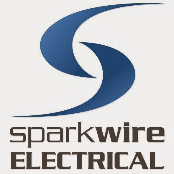 Sparkwire Electrical | electrician | 8/1 Garfield Ave, Kurralta Park SA 5037, Australia | 0410696922 OR +61 410 696 922