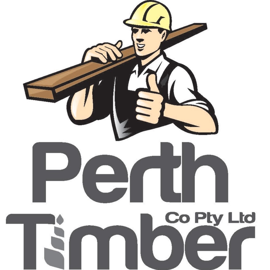 Perth Timber Co Pty Ltd | store | 85 Dundas Rd, High Wycombe WA 6057, Australia | 0894542223 OR +61 8 9454 2223