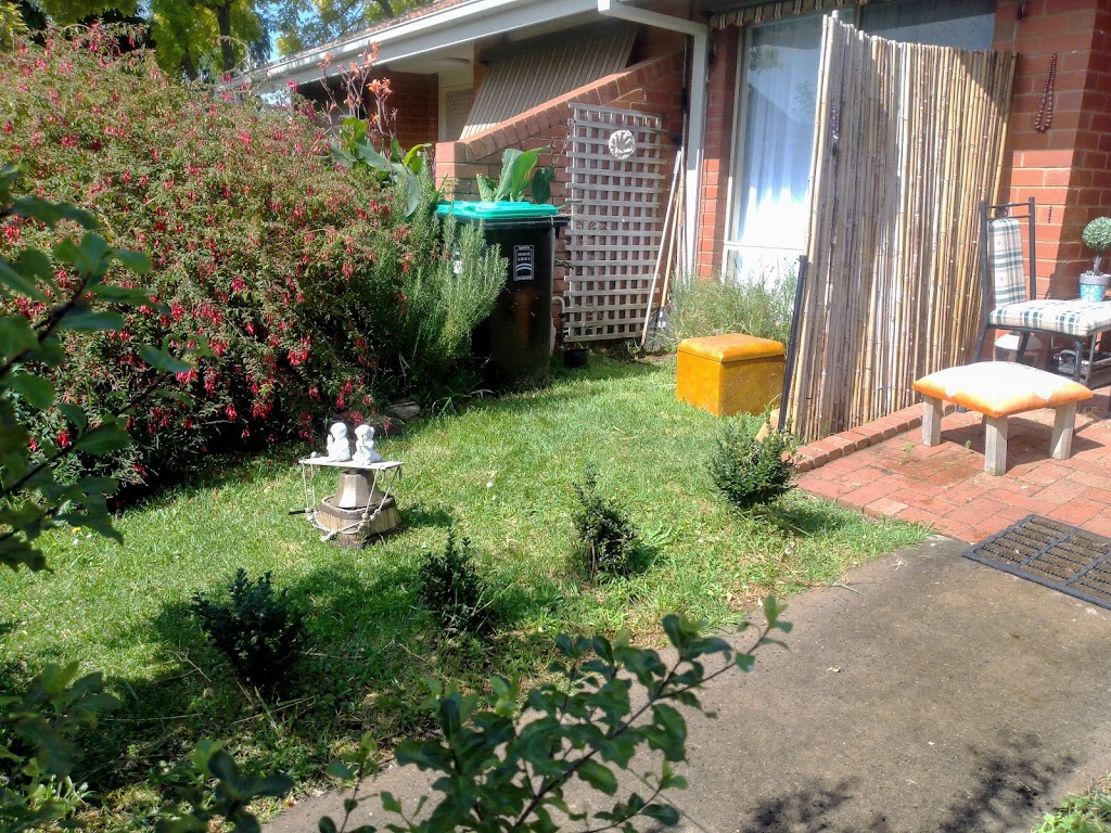 Unit 2, 4 Sturt Street, KOROIT. | Unit 2/4 Sturt St, Koroit VIC 3282, Australia | Phone: 0400 238 224
