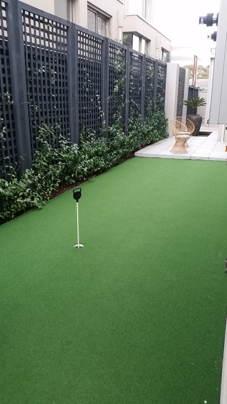 Antonios synthetic grass and landscaping | general contractor | Mount Martha VIC 3934, Australia | 0490491565 OR +61 490 491 565