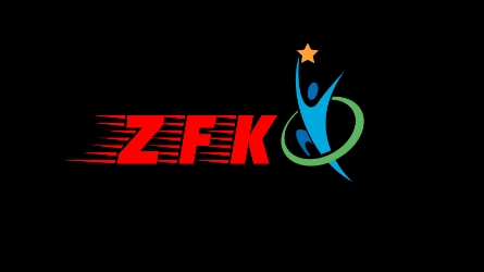 ZFK The Online Shop |  | 16 Sturt St, Sunshine VIC 3020, Australia | 0452240381 OR +61 452 240 381