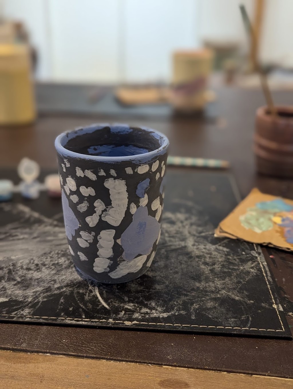 Made of Mogo Pottery Studio | 118 Princes Hwy, Mogo NSW 2536, Australia | Phone: 0459 889 949 Made of Mogo Pottery Studio | 118 Princes Hwy, Mogo NSW 2536, Australia | Phone: 0459 889 949