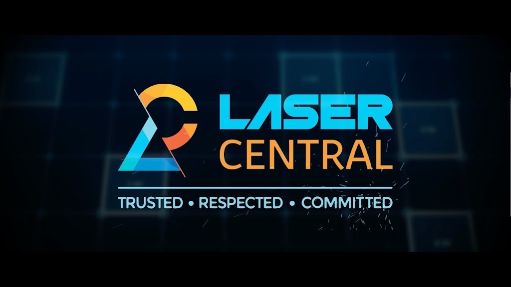Laser Central | general contractor | 29 Argyle Parade, Darra QLD 4076, Australia | 0733756022 OR +61 7 3375 6022