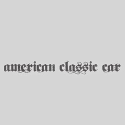 American Classic Car | car rental | 19 Dobell Ave, Paradise Point QLD 4216, Australia | 1300734034 OR +61 1300 734 034