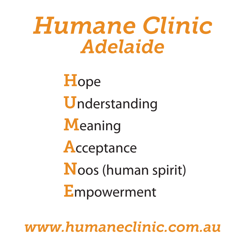 The HUMANE Clinic | health | 29 Shepherd Rd, Christies Beach SA 5165, Australia | 0466368022 OR +61 466 368 022