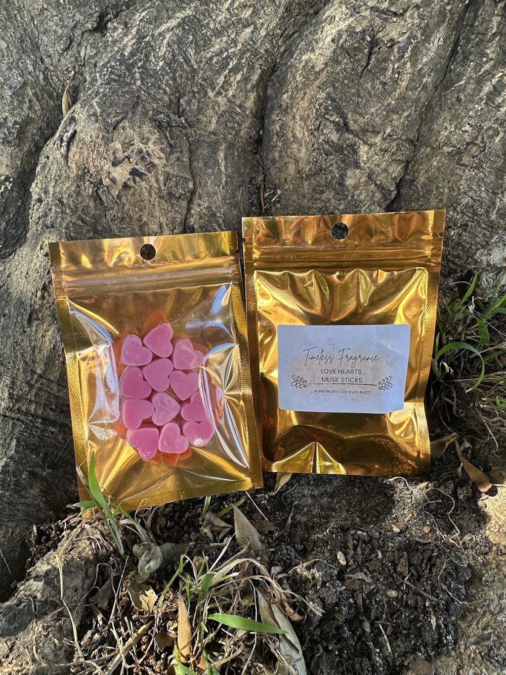 Timeless fragrance | 54 Adelaide St, George Town TAS 7253, Australia | Phone: 0428 731 215