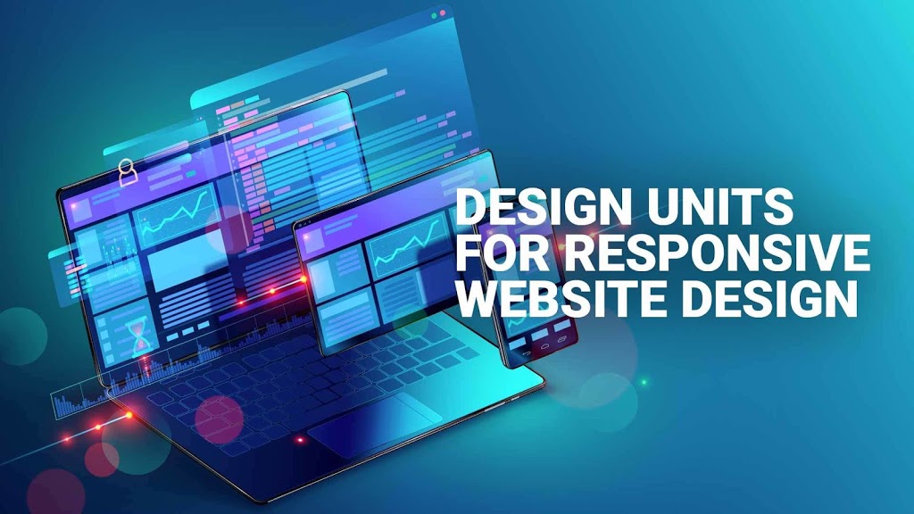 Chine Digital - Best Web Design Company Geelong VIC |  | 33 Russell St, Teesdale VIC 3328, Australia | 0390057552 OR +61 3 9005 7552