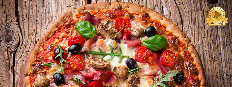 Valentino Pizza Cafe | 901 Grand Jct Rd, Valley View SA 5093, Australia | Phone: (08) 8395 3700