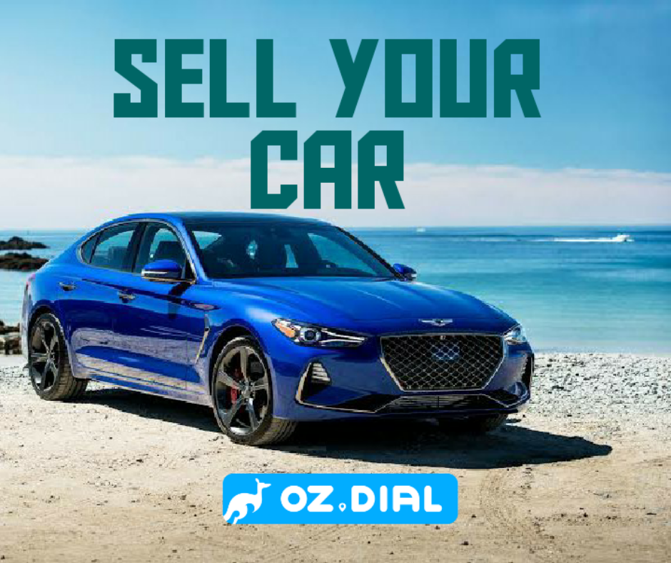 OzDial-Digital Marketing | 29 Camberwell Street Merrifield, Mickleham VIC 3064, Australia | Phone: 0452 633 248