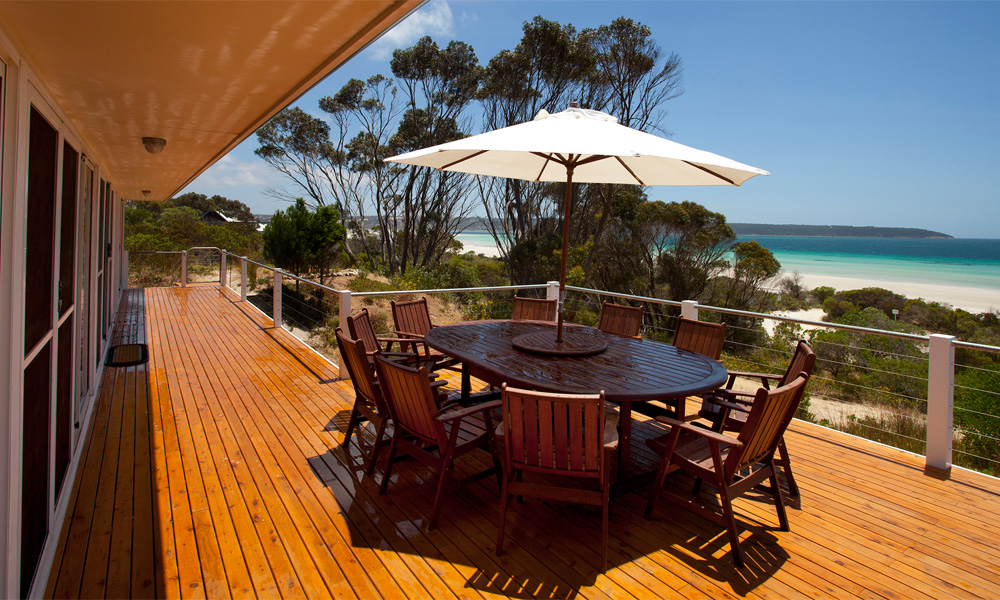 Kangaroo Island Star | lodging | Lot 5 Borda Rd, Island Beach SA 5222, Australia | 0413753198 OR +61 413 753 198