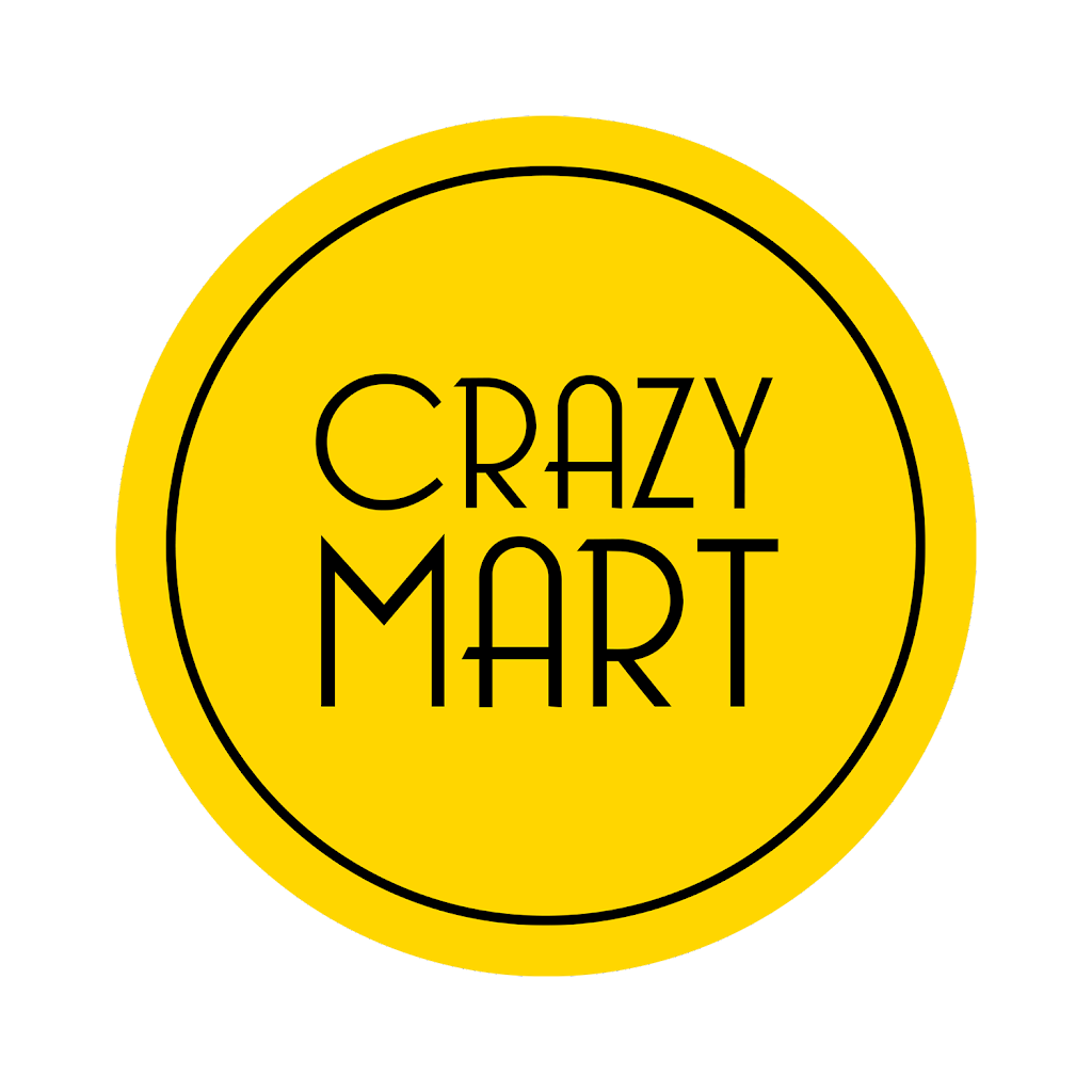 Crazy Mart | 82 Somerville Rd, Hampton Park VIC 3976, Australia | Phone: 0412 225 411