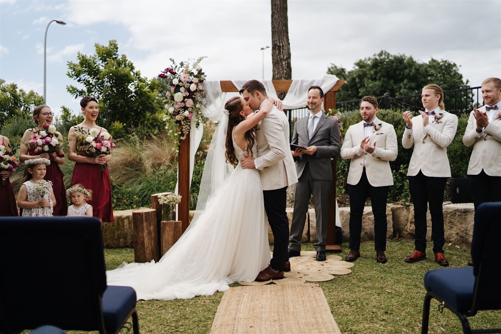 Botanica Bianca | 24 Georges Ave, Lidcombe NSW 2141, Australia | Phone: 0480 193 267