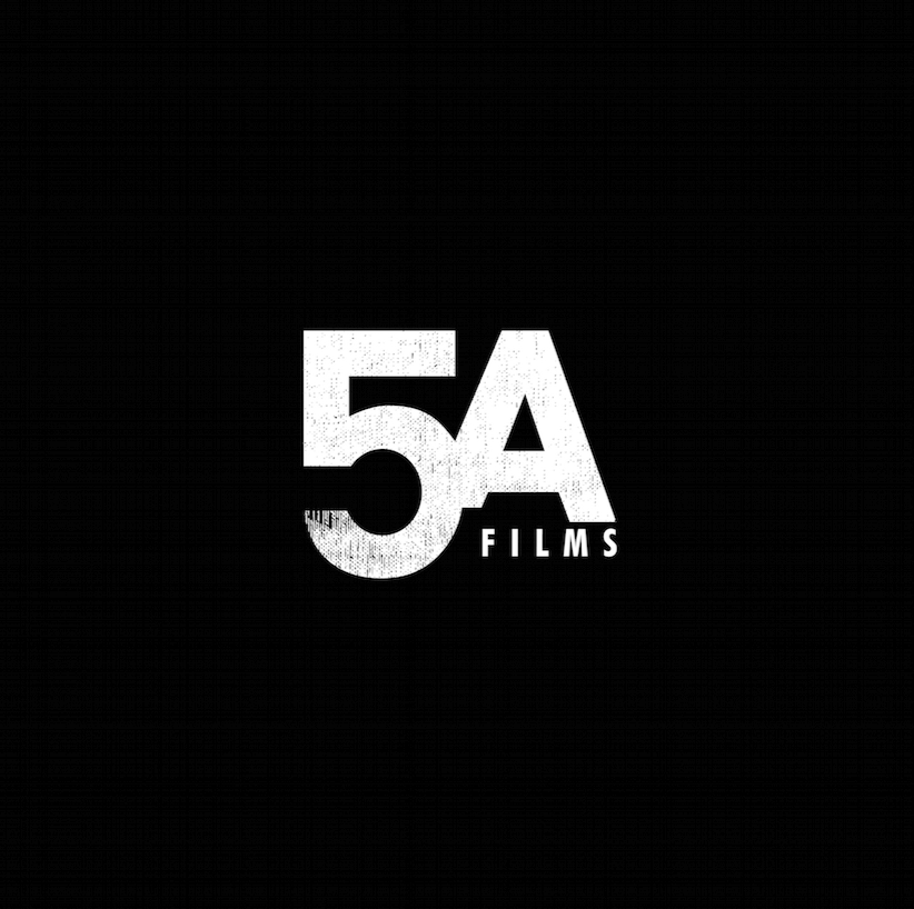 5A Films | 39A Thorburn St, Hampton VIC 3188, Australia | Phone: 0408 990 614