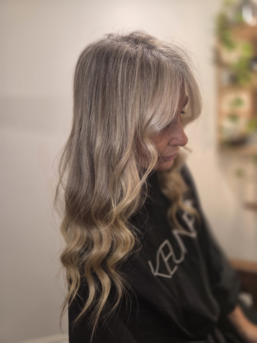 Hair By Shenae | Bray Park NSW 2484, Australia | Phone: 0426 918 337