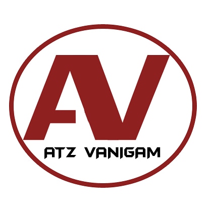 ATZ VANIGAM | store | 57 Zetland St, Upper Mount Gravatt QLD 4122, Australia | 0432587119 OR +61 432 587 119