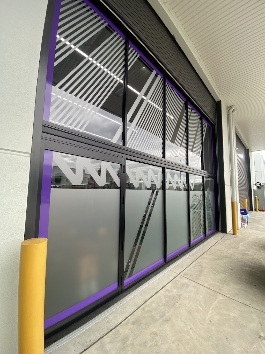 ASAP Glass and Aluminium | Unit 4/19B Louise Ave, Ingleburn NSW 2565, Australia | Phone: 0410 522 322