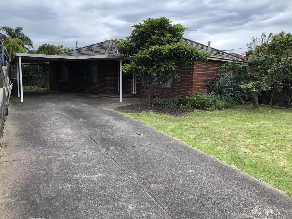 Seiko Property Services | 4 Avion Rise, South Morang VIC 3752, Australia | Phone: 0427 739 505