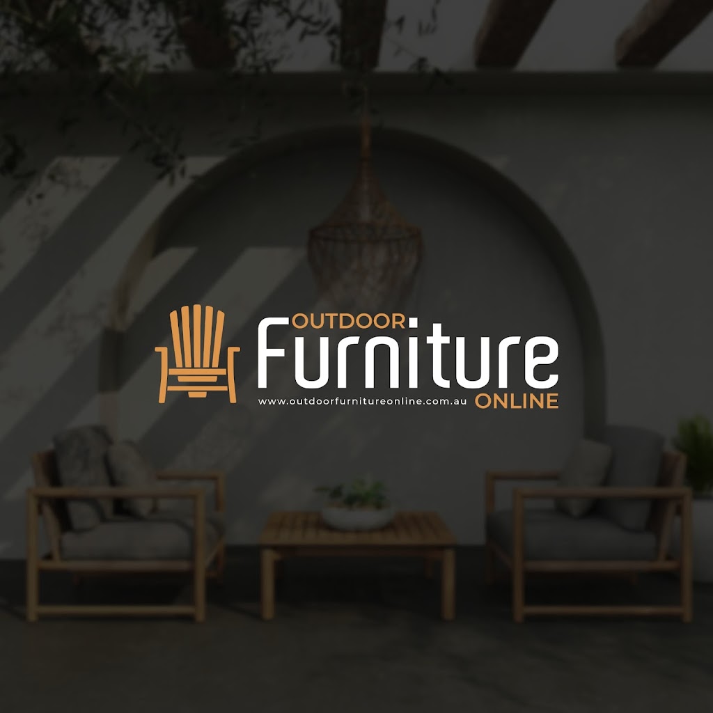 Outdoor Furniture Online | 11 Tomki Dr, Casino NSW 2470, Australia | Phone: 0407 036 022