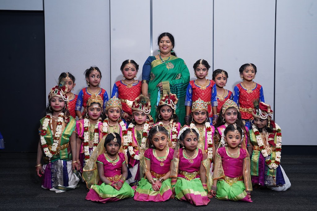 Niruthyothaya School of Dance |  | 16 Stapleton St, Wentworthville NSW 2145, Australia | 0423926313 OR +61 423 926 313