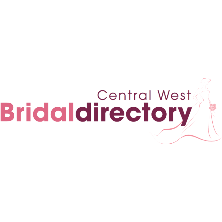 Central West Bridal Directory |  | 8A Delaware Cres, Bathurst NSW 2795, Australia | 0407489634 OR +61 407 489 634