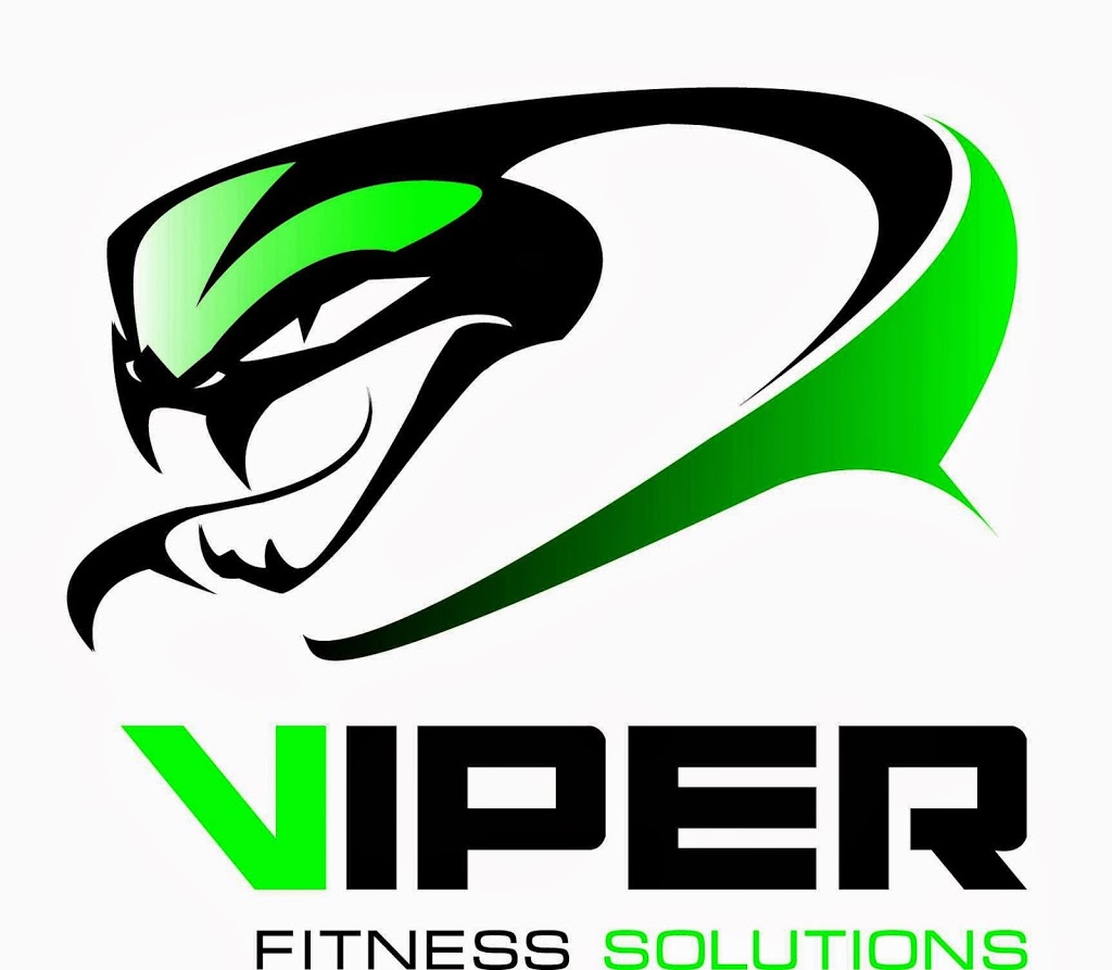 VIPER FITNESS SOLUTIONS | health | 78 Dennis St, Colac VIC 3250, Australia | 0352311010 OR +61 3 5231 1010